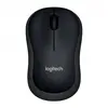 Image de Logitech B220 SILENT