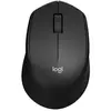 Image de Logitech M330 SILENT PLUS - Sans fil