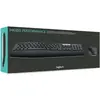 Image de Logitech MK850 Performance - Noir