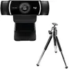 Image de Logitech® C922 Pro Stream Webcam