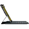 Image de Logitech Étui clavier Universal Folio pour tablette - 9,6 pouces - Noir