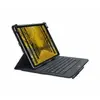 Image de Logitech Étui folio avec clavier Universal Folio pour tablette - Noir
