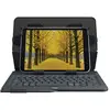 Image de Logitech Universal Folio - Noir
