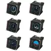 Image de Logitech Pro Flight Instrument Panel