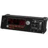 Image de Saitek Flight Multi Panel