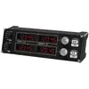 Image de Saitek Flight Radio Panel