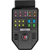 Image de Saitek Heavy Equipment Side Panel