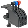 Image de Logitech G Flight Throttle Quadrant