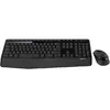 Image de Logitech MK345