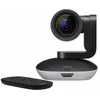 Image de Logitech PTZ PRO 2