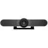 Image de Logitech MEETUP