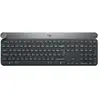 Image de Logitech Craft - Noir
