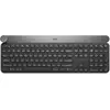Image de Logitech Craft - Noir