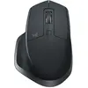 Image de Logitech MX Master Noire