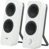 Image de Logitech Z207 Blanc