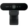 Image de Logitech BRIO STREAM