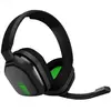 Image de Astro A10 Xbox One