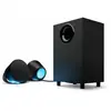 Image de Logitech G560 LIGHTSYNC