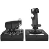 Image de Logitech G X56 HOTAS