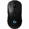 Image de Logitech Série PRO Noire