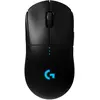 Image de Logitech G G Pro - RGB