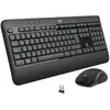 Image de Clavier+Souris LOGITECH MK540 Advanced