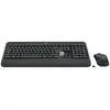 Image de Logitech MK540 Advanced - Noir