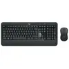 Image de Logitech MK540 Advanced - Noir