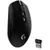 Image de Logitech Logitech G Noire