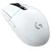 Image de Logitech G305 LIGHTSPEED Blanche