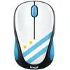 Image de M238 Fan Collection - Argentine