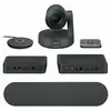 Image de Logitech RALLY