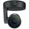 Image de Logitech RALLY PLUS