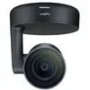 Image de Logitech RALLY CAMERA