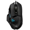 Image de Logitech G G502 HERO - Souris Gaming