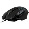 Image de Logitech G502 Hero