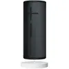 Image de Ultimate Ears Boom 3 - Noir - Enceinte bluetooth