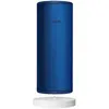 Image de Ultimate Ears Boom 3 - Bleu - Enceinte bluetooth