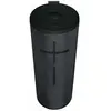 Image de Ultimate Ears Megaboom 3 - Noir - Enceinte bluetooth