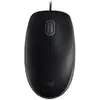 Image de Logitech B110 SILENT