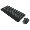 Image de Logitech MK545 Advanced - Noir