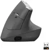 Image de Logitech MX VERTICAL Graphite
