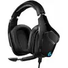 Image de Logitech G G935 - Sans fil