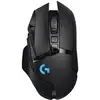 Image de Logitech G502 Lightspeed Ratón Gaming Inalámbrico 25600DPI en occasion ou reconditionné