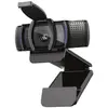 Image de Logitech C920S