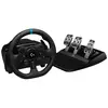 Image de Logitech G G923 PS4 PC