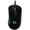 Image de Logitech G403 HERO - Noir