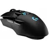 Image de Logitech G Noir