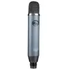 Image de Logitech Microphone PC - Gris ardoise