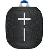 Image de Ultimate Ears Wonderboom 2 - Noir